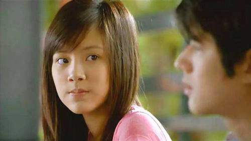 大学毕业后追同班女生该怎么追? 大学毕业后追同班女生该怎么追?第2张